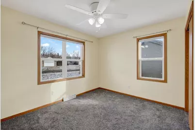 339 2nd Street, Brooklyn, WI 53521 - Photo 29