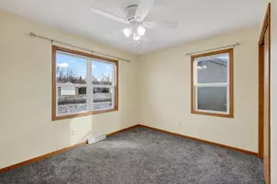 339 2nd St, Brooklyn, WI 53521 - Photo 29