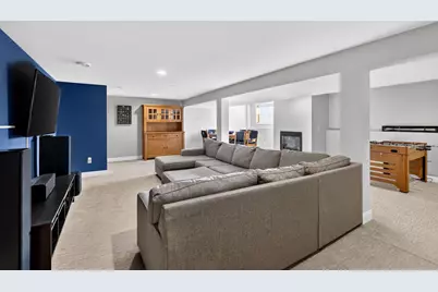 339 2nd Street, Brooklyn, WI 53521 - Photo 39