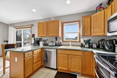 339 2nd Street, Brooklyn, WI 53521 - Photo 15