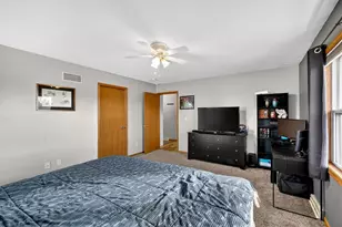 339 2nd St, Brooklyn, WI 53521 - Photo 21