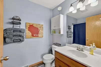 339 2nd Street, Brooklyn, WI 53521 - Photo 23