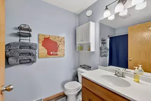 339 2nd St, Brooklyn, WI 53521 - Photo 23