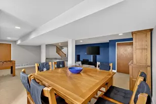 339 2nd St, Brooklyn, WI 53521 - Photo 41