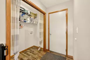 339 2nd St, Brooklyn, WI 53521 - Photo 31