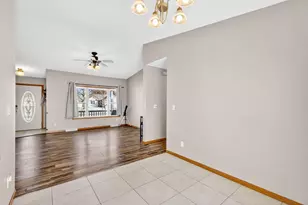 339 2nd St, Brooklyn, WI 53521 - Photo 9