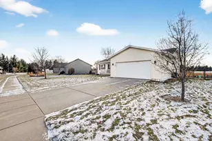 339 2nd St, Brooklyn, WI 53521 - Photo 49