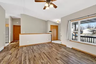 339 2nd St, Brooklyn, WI 53521 - Photo 5