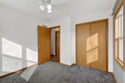 339 2nd Street, Brooklyn, WI 53521 - Photo 27