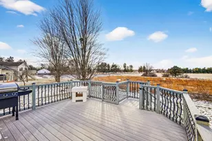 339 2nd St, Brooklyn, WI 53521 - Photo 53