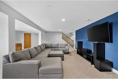 339 2nd Street, Brooklyn, WI 53521 - Photo 45