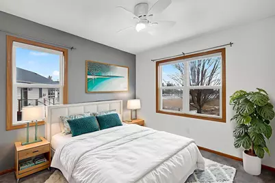 339 2nd Street, Brooklyn, WI 53521 - Photo 25