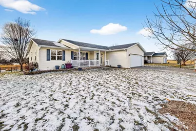 339 2nd Street, Brooklyn, WI 53521 - Photo 47