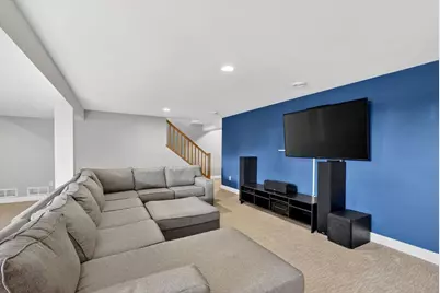 339 2nd Street, Brooklyn, WI 53521 - Photo 43