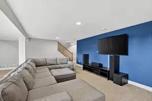 339 2nd St, Brooklyn, WI 53521 - Photo 43