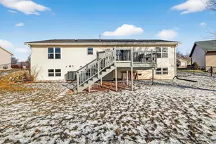 339 2nd St, Brooklyn, WI 53521 - Photo 51