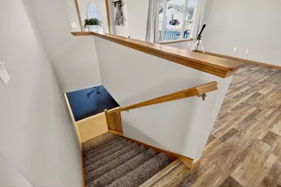 339 2nd Street, Brooklyn, WI 53521 - Photo 33