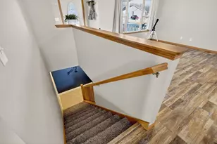 339 2nd St, Brooklyn, WI 53521 - Photo 33