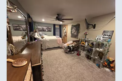 219 Spring Street, Fox Lake, WI 53933 - Photo 23