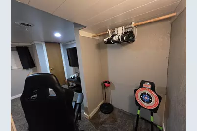 219 Spring Street, Fox Lake, WI 53933 - Photo 31