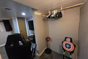 219 Spring St, Fox Lake, WI 53933 - Photo 31