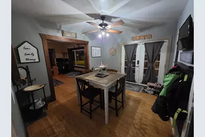 219 Spring Street, Fox Lake, WI 53933 - Photo 11