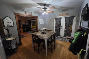 219 Spring St, Fox Lake, WI 53933 - Photo 11