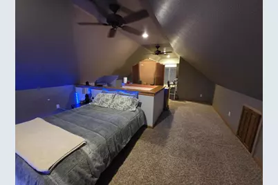 219 Spring Street, Fox Lake, WI 53933 - Photo 29