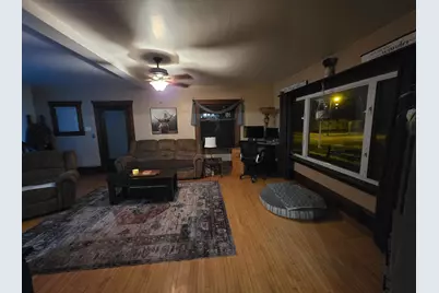 219 Spring Street, Fox Lake, WI 53933 - Photo 15