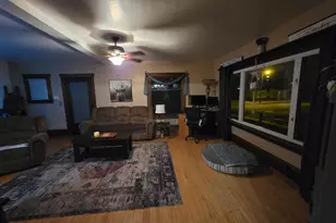 219 Spring St, Fox Lake, WI 53933 - Photo 15