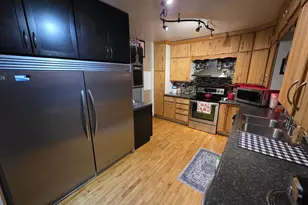 219 Spring St, Fox Lake, WI 53933 - Photo 9