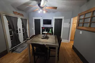 219 Spring St, Fox Lake, WI 53933 - Photo 13