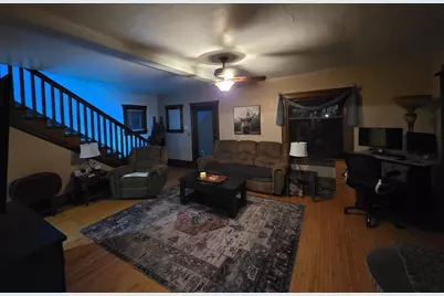 219 Spring Street, Fox Lake, WI 53933 - Photo 17