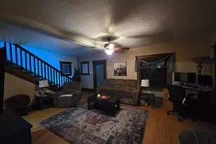 219 Spring St, Fox Lake, WI 53933 - Photo 17