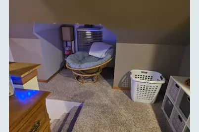 219 Spring Street, Fox Lake, WI 53933 - Photo 25