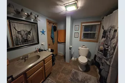 219 Spring Street, Fox Lake, WI 53933 - Photo 19