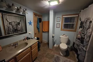 219 Spring St, Fox Lake, WI 53933 - Photo 19