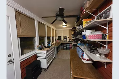 219 Spring Street, Fox Lake, WI 53933 - Photo 7