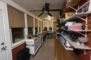 219 Spring St, Fox Lake, WI 53933 - Photo 7