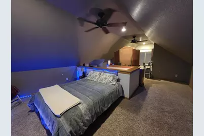 219 Spring Street, Fox Lake, WI 53933 - Photo 27