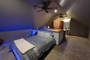 219 Spring St, Fox Lake, WI 53933 - Photo 27