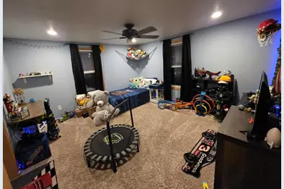 219 Spring Street, Fox Lake, WI 53933 - Photo 21