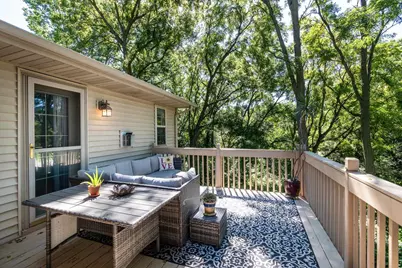 2001 Timber Lake Road, Oregon, WI 53575 - Photo 47