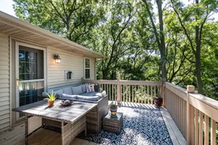 2001 Timber Lake Rd, Oregon, WI 53575 - Photo 47