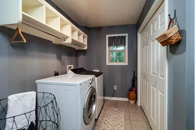 2001 Timber Lake Road, Oregon, WI 53575 - Photo 29