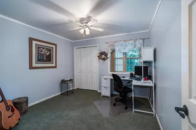 2001 Timber Lake Road, Oregon, WI 53575 - Photo 25