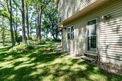 2001 Timber Lake Road, Oregon, WI 53575 - Photo 69