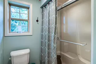 2001 Timber Lake Rd, Oregon, WI 53575 - Photo 27