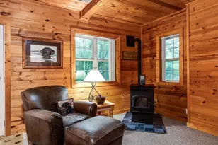 2001 Timber Lake Rd, Oregon, WI 53575 - Photo 35