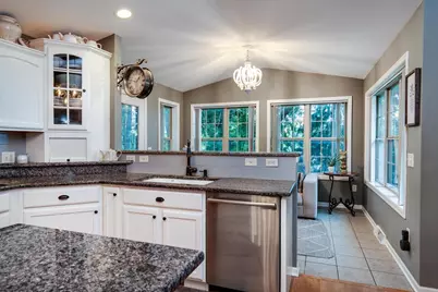 2001 Timber Lake Road, Oregon, WI 53575 - Photo 9